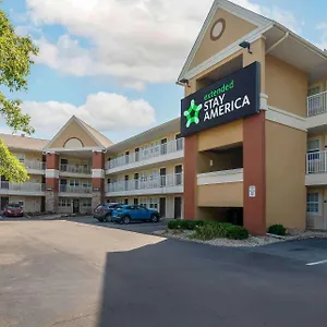 extended-stay-america-virginia-beach-independence-blvd.hotels-in-virginia-beach.com/