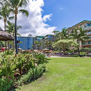 resort-honua-kai-and-spa-by-maui-resort-rentals.lahainahotels.net/