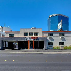 rodeway-inn-las-vegas-convention-center.las-vegashotels.net/